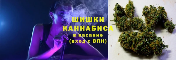 меф Новозыбков