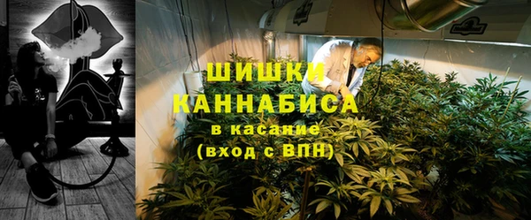 2c-b Снежинск