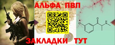 тгк Будённовск