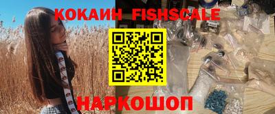 спиды Гатчина