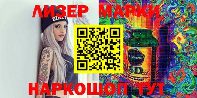 МДПВ Гагарин