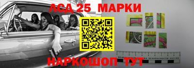 apvp Гай