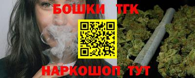 МДПВ Гагарин