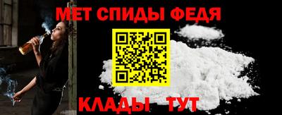 apvp Гай